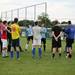 Training Zundert selectie 2012  44.JPG